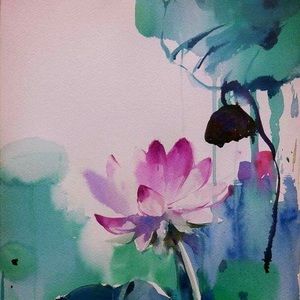 Meet your Posher, Marie